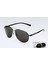 Veıthdıa Erkek Güneş Gözlüğü Polarize Ayna Sürüş Güneş Gözlüğü Oculos Masculino Erkek Gözlük Aksesuarları Erkekler/Kadınlar 2362 (Yurt Dışından) 1