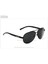 Alüminyum Magnezyum Polarize Erkek Güneş Gözlüğü Erkekler Erkekler Için Sürüş Güneş Gözlükleri Gözlük Aksesuarları Oculos De Sol Masculino 2605 (Yurt Dışından) 1