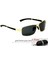 Veıthdıa Marka Erkek Güneş Gözlüğü Polarize Spor Güneş Gözlüğü Sürüş Oculos De Sol Masculino Erkekler Için Gözlük Aksesuarları 2490 (Yurt Dışından) 1