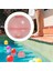 Yaz Yeniden Kullanılabilir Çocuklar Ebeveyn Oyunları Plaj Havuzu Normal Pembe (Yurt Dışından) 5