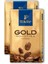 Gold Selection Öğütülmüş Filtre Kahve 2 x 250 gr 2 Adet 1