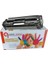 HP Cc531a 381a 411a Cy Mavi Muadil Toner 1