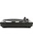 Cs 329 Hi-Fi Turntable Tam Otomatik Pikap 2