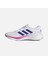 Supernova 2 Running SS23 Erkek Spor Ayakkabı 4
