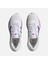 Supernova 2 Running SS23 Erkek Spor Ayakkabı 5