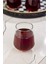 Allegra Su Bardağı 425 ml 3'lü 2