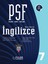 Palme Psf 7.sınıf Ingilizce Soru Föyleri 1