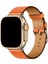 Fitsmart Amax Ultra Watch 8 Akıllı Saat 49MM 1