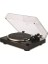 Cs 418 Hi-Fi Turntable Manuel Pikap 1