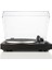 Cs 418 Hi-Fi Turntable Manuel Pikap 2