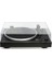 Cs 418 Hi-Fi Turntable Manuel Pikap 3