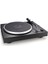 Cs 418 Hi-Fi Turntable Manuel Pikap 4