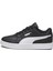 Caven 2.0 Jr 05 Renk 05 1
