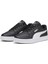 Caven 2.0 Jr 05 Renk 05 2