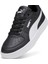 Caven 2.0 Jr 05 Renk 05 3
