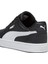 Caven 2.0 Jr 05 Renk 05 5