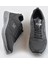 129 Ortopedik Rahat Unisex Erkek Kadın Spor Ayakkabı (36-44) 3