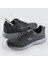 129 Ortopedik Rahat Unisex Erkek Kadın Spor Ayakkabı (36-44) 2