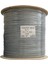 Cctv Bakır Kamera Kablosu 2+1 0.22 mm - 500 Metre 1