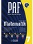 Palme Paf 7.sınıf Matematik Anlatım Föyleri 1
