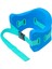 Aqua Belt Su Kemeri L (85KG-95KG) 2