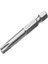 RBT5025 T25X50 Torx Bits Uç Retta 1