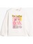 Anime Sweatshirt Uzun Kollu Bisiklet Yaka Şardonlu 1