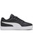 Caven 2.0 Jr 05 Renk 05 4