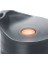 Paslanmaz Çelik Thermo Mug 3