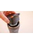 Paslanmaz Çelik Thermo Mug 4