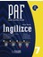 Palme Paf 7.sınıf Ingilizce Anlatım Föyleri 1
