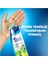 Derinlemesine Temiz Yağlanma Kontrolü Şampuan 300 ml 5
