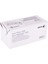 106R02774 Orjinal Toner Refill Kit 3020/3025 1