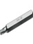 RBT7545 T45X75 Torx Bits Uç Retta 1