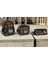 Harry Potter Anokul 3 Lü Set 1