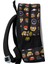 Harry Potter Anokul 3 Lü Set 2