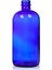 Miniminti Mavi Cam Sıvı Sabunluk 500 ml 4