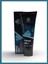Professional Tıraş Jeli 100 ml 1