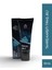 Professional Tıraş Jeli 100 ml 2