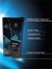 Professional Tıraş Jeli 100 ml 3