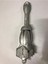 Galvaniz Şemsiye Çıpa (Çapa) Katlanır 1.5 kg Boy 31CM Kanat 13 cm 1