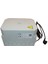 LELY POWERBOX Güç Kaynağı 5-1004-7114-0 – 230VAC 0.3A 50/60Hz Lely Robot Sistemleri İçin 2