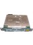 1667779580 Peugeot 3008 Suv Bosch PSA RCC A1 A2R Telematik Radyo Ünitesi – 7503900284 / 9833499380 3