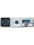 1667779580 Peugeot 3008 Suv Bosch PSA RCC A1 A2R Telematik Radyo Ünitesi – 7503900284 / 9833499380 4