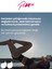 Regl Dönemine Özel Konforlu Pedkini Mayo Altı Eco Friendly Swimwear Süper Emici Yüksek Bel Bikini Altı Siyah Regl Mayosu 7