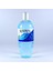 1933 Balıkesir Ardıç Kolonyası 400 ml 60 Derece 1