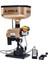 Shorty Masa Tenisi Robotu 1
