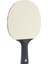 Black White Masa Tenisi 2 Raket + 8 Top Set 4