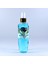 1962 Tarihi Balıkesir Kolonyacısı Safranbolu Kolonyası Sprey 150 ml Eau De Cologne 1