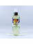 1962 Tarihi Balıkesir Kolonyacısı Safran Kolonyası Sprey 150 ml Eau De Cologne 1